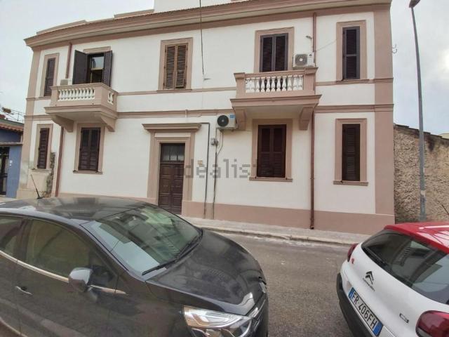Appartamento in affitto di 85 m² in Via Paolo III