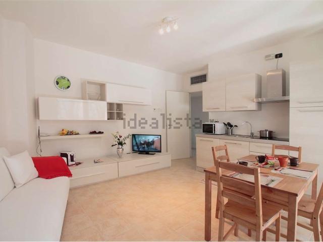 Appartamento in affitto di 85 m² in Via Padova, 149
