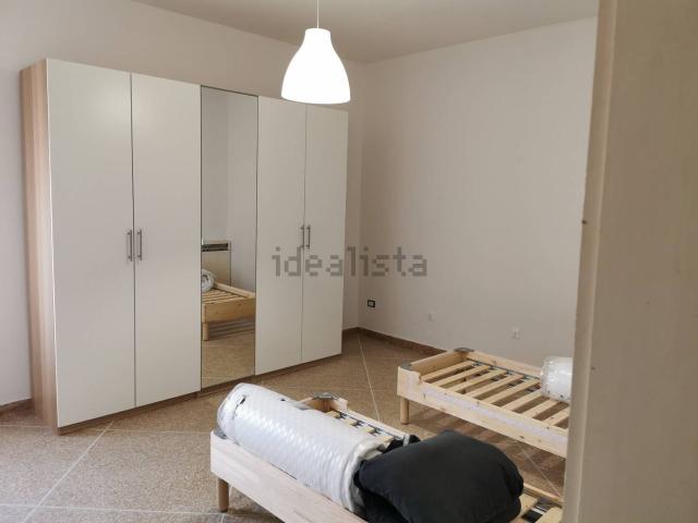 Appartamento in affitto di 85 m² in Via Pasubio
