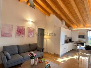 Appartamento in affitto di 85 m² in Via Piave