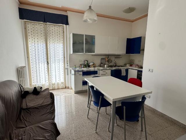 Appartamento in affitto di 85 m² in Via Posatora