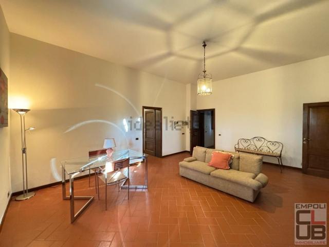 Appartamento in affitto di 85 m² in Via Provinciale Pisana Gavena