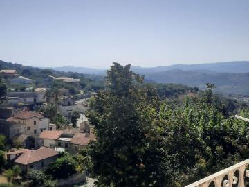Appartamento in affitto di 85 m² in Via Regina Margherita