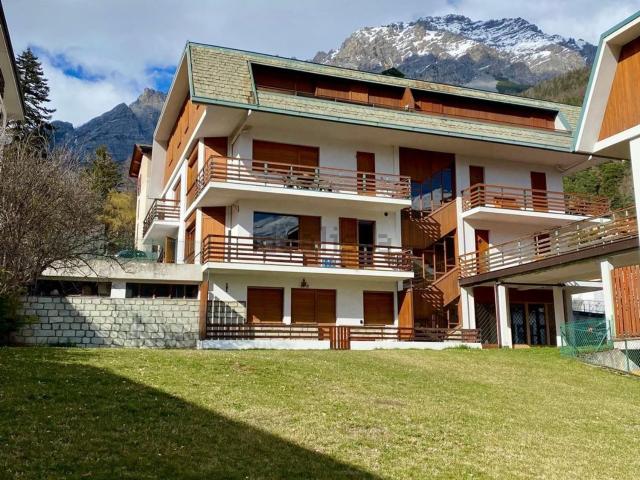 Appartamento in affitto di 85 m² in Via Rovinaccia, 7