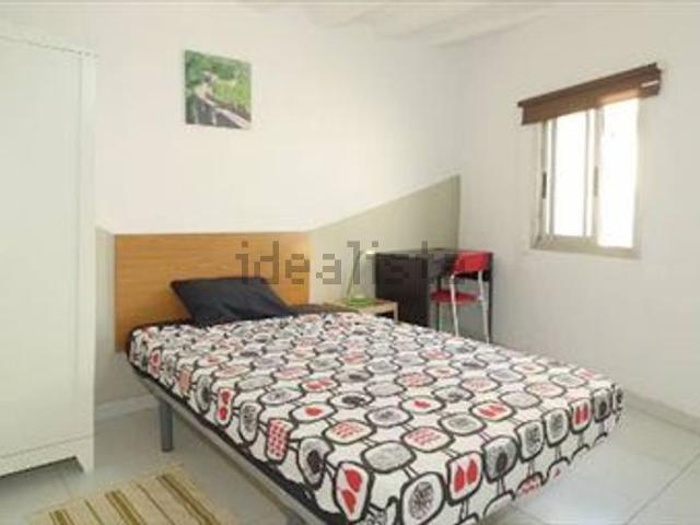 Appartamento in affitto di 85 m² in Via Ruggero Ruggeri