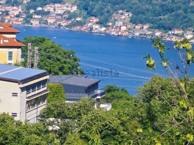 Appartamento in affitto di 85 m² in Via Schignano, 1
