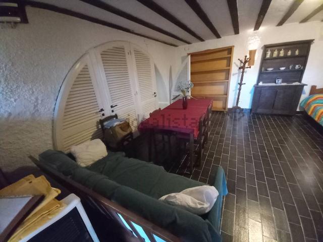 Appartamento in affitto di 85 m² in Via Santa Caterina, 5