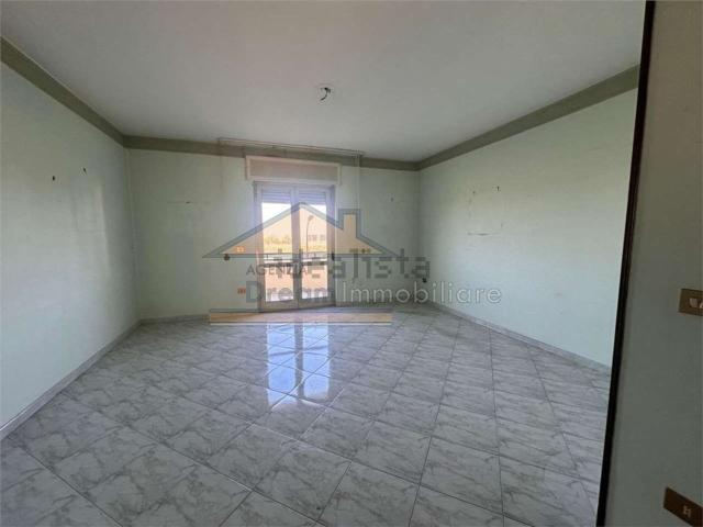 Appartamento in affitto di 85 m² in Via Santa Caterina da Siena