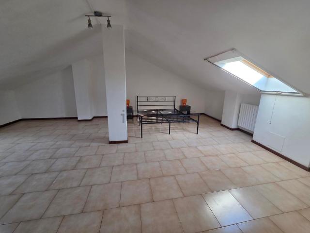 Appartamento in affitto di 85 m² in Via Santa Marta, 19