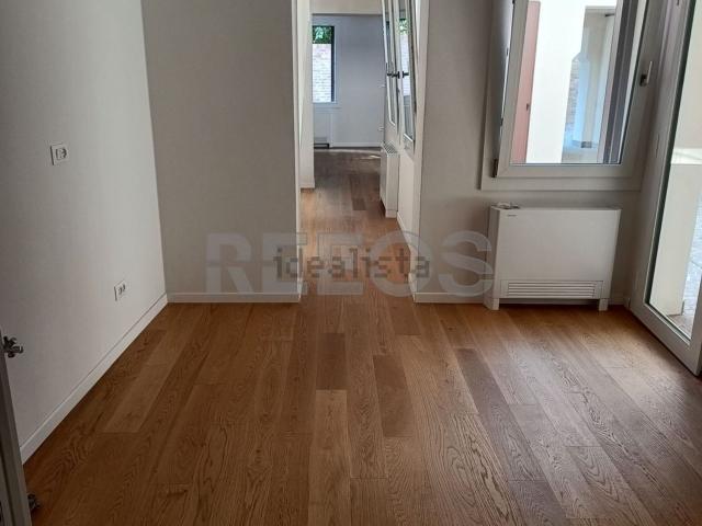 Appartamento in affitto di 85 m² in Via Santa Sofia