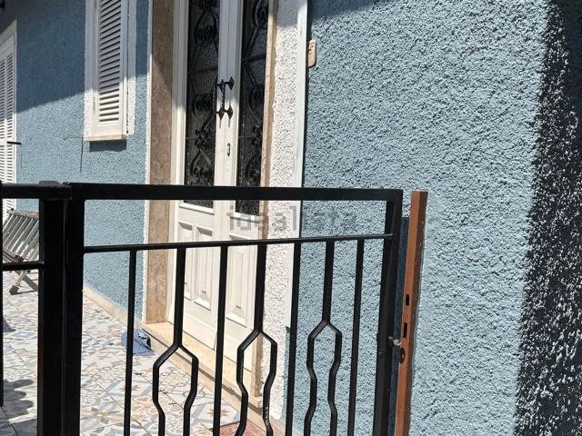 Appartamento in affitto di 85 m² in Via Santo Spirito, 8