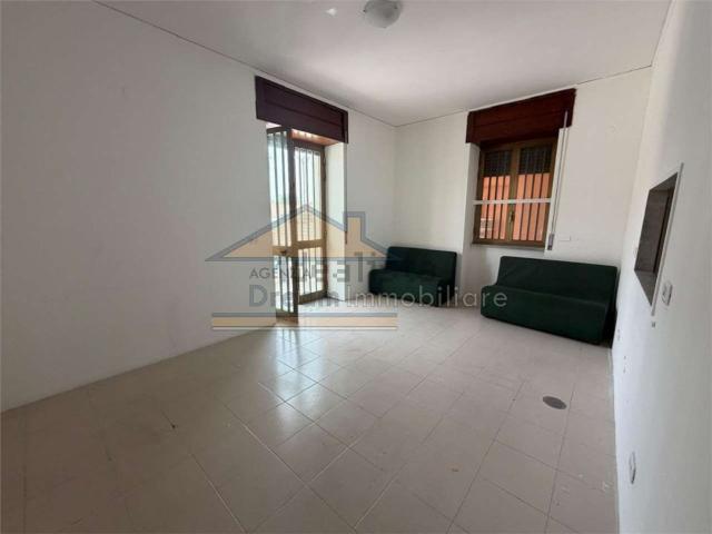 Appartamento in affitto di 85 m² in Via San Francesco a Patria, 49