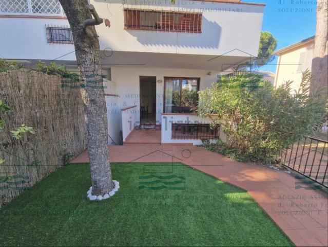Appartamento in affitto di 85 m² in Via San Mercadante, 1