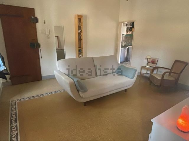 Appartamento in affitto di 85 m² in Via Senese, 250