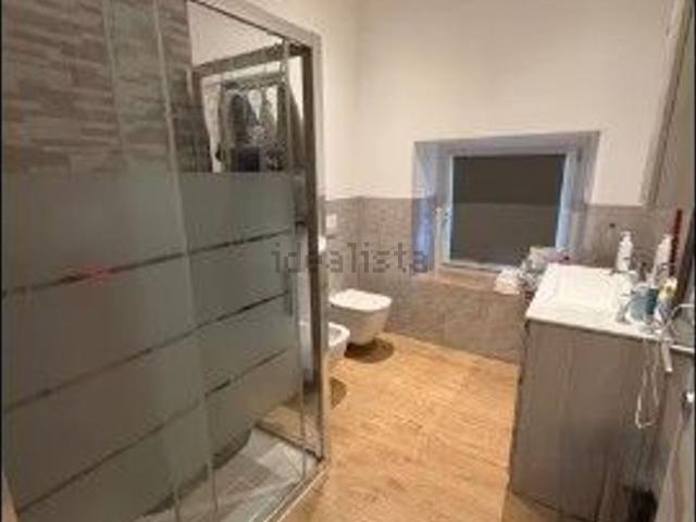 Appartamento in affitto di 85 m² in Viale Mario Buttaro