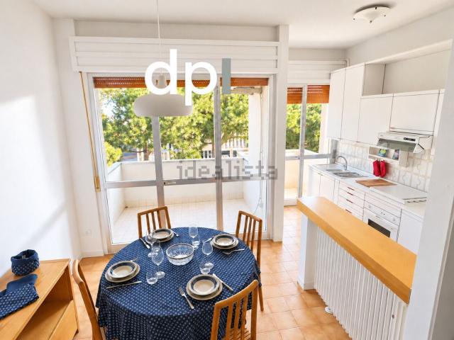 Appartamento in affitto di 85 m² in Viale Medaglie d&apos oro