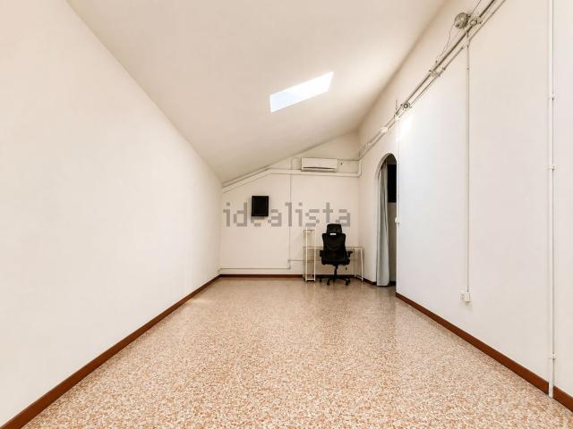 Appartamento in affitto di 85 m² in Viale Monza