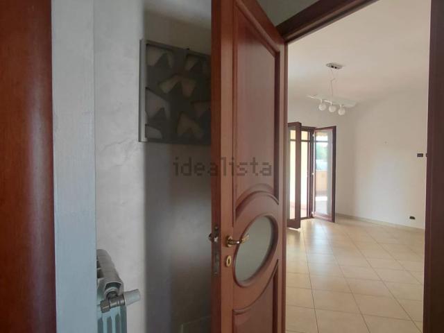 Appartamento in affitto di 85 m² in Viale Olimpico
