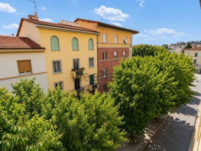 Appartamento in affitto di 85 m² in Viale Alessandro Volta
