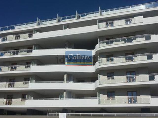 Appartamento in affitto di 85 m² in Viale della Grande Muraglia