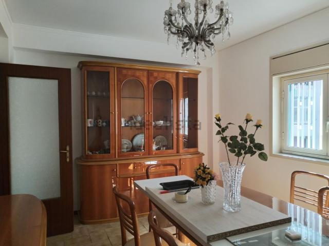 Appartamento in affitto di 85 m² in Viale delle Medaglie D&apos Oro, 90