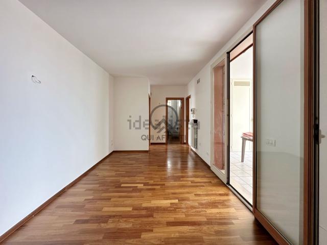 Appartamento in affitto di 85 m² in Viale Don Luigi Sturzo