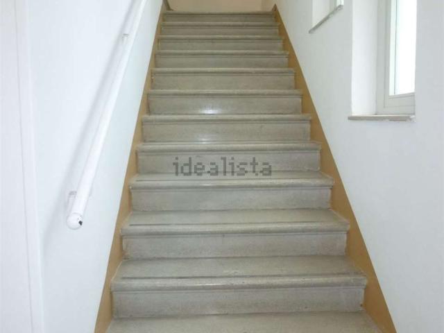 Appartamento in affitto di 85 m² in Viale Fratelli Spazzoli, 45