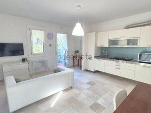 Appartamento in affitto di 85 m² in Viale Italia