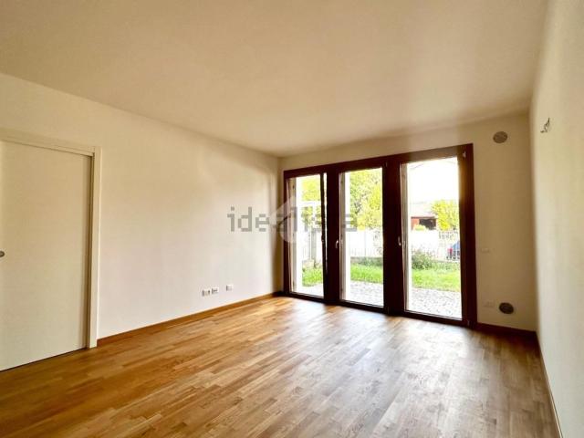 Appartamento in affitto di 85 m² in Viale Italia, 106