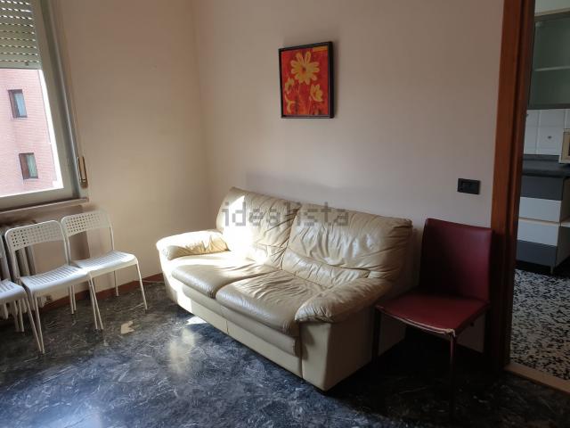 Appartamento in affitto di 85 m² in Viale la Grola, 29