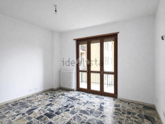 Appartamento in affitto di 85 m² in Viale Risorgimento