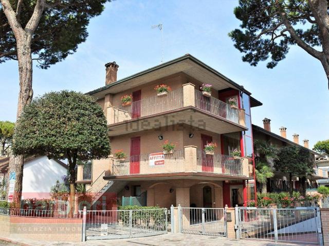 Appartamento in affitto di 85 m² in Viale T. Pignocchi, 5