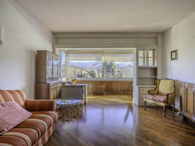 Appartamento in affitto di 85 m²