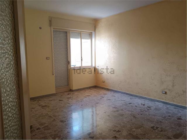 Appartamento in affitto di 85 m²