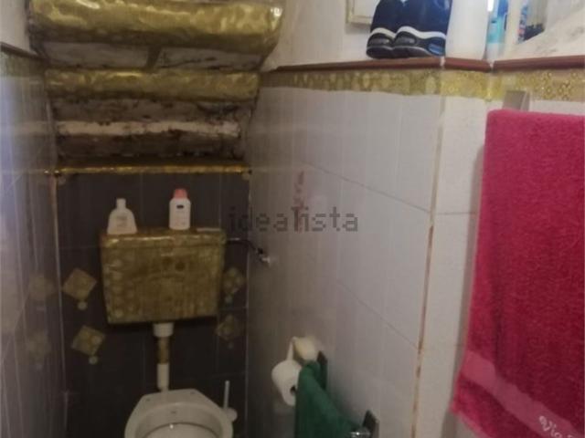 Appartamento in affitto di 85 m² in Via San Marco, 16