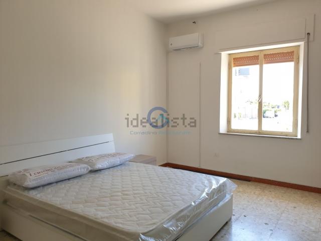 Appartamento in affitto di 85 m²