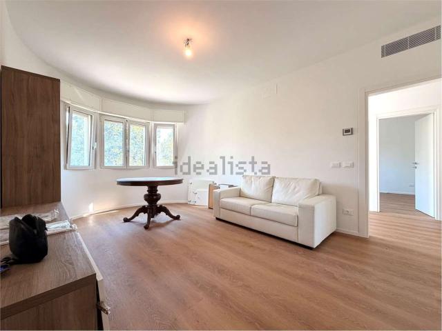 Appartamento in affitto di 85 m²