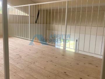 Appartamento in affitto di 85 m²