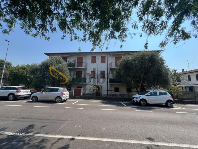 Appartamento in affitto di 85 m²