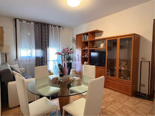 Appartamento in affitto di 85 m²