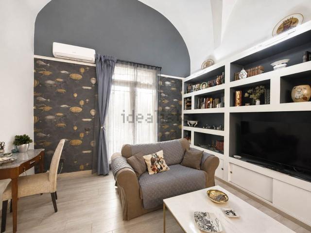 Appartamento in affitto di 85 m²