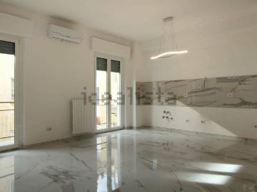 Appartamento in affitto di 85 m²