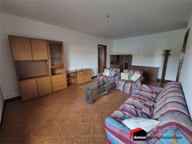 Appartamento in affitto di 85 m²