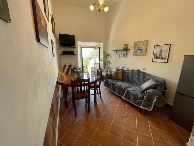 Appartamento in affitto di 85 m²