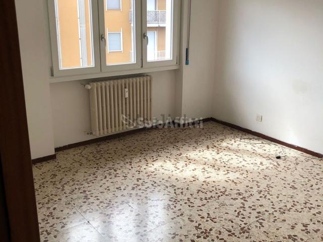 Appartamento in affitto di 85 m²