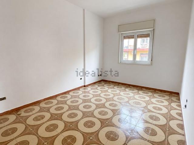 Appartamento in affitto di 85 m²