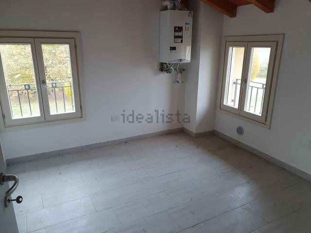 Appartamento in affitto di 85 m²