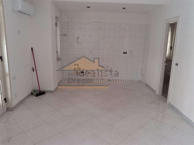 Appartamento in affitto di 85 m²
