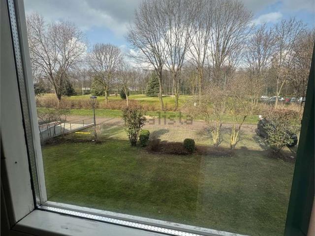 Appartamento in affitto di 85 m²