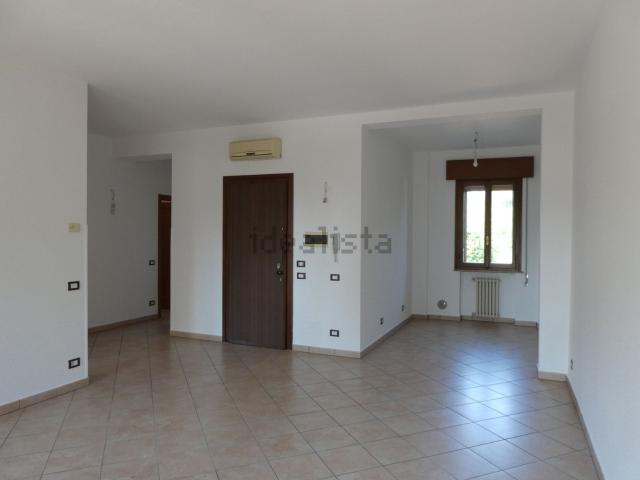Appartamento in affitto di 85 m²